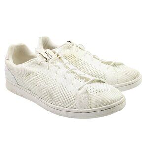 ED Ellen DeGeneres Women's Casie Sneaker -‎ Size 8.5